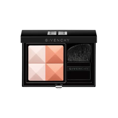Givenchy Le Prisme Blush