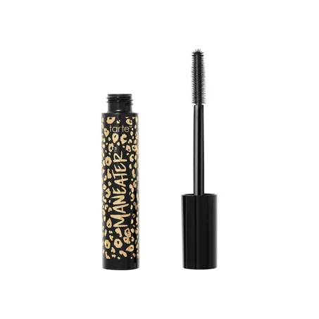 Tarte - Mascara Maneater (Black)