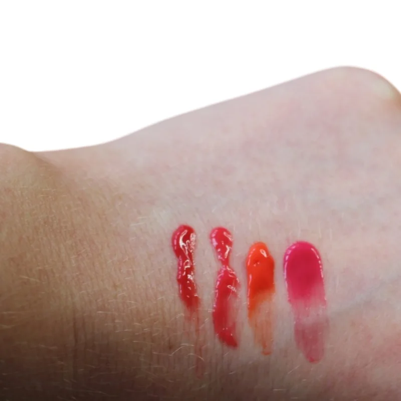 Yves Saint Laurent - Blush Encre de Peau 13.5ml