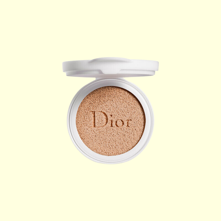 Dior Dreamskin Perfect Skin Cushion SPF 50 - Référence 030 (Recharge) - 15g