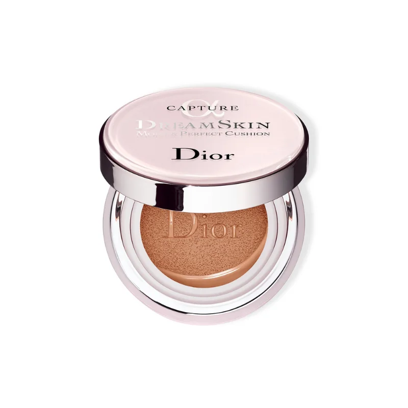 Dior Dreamskin Perfect Skin Cushion SPF 50 - 30g