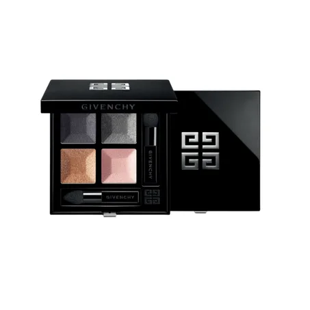 Givenchy Le Prisme Quatuor - 05 Frisson