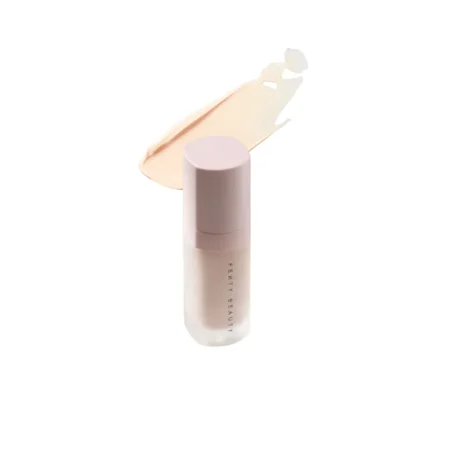 Fenty Beauty - Pro Filt'r Mini Instant Retouch Primer