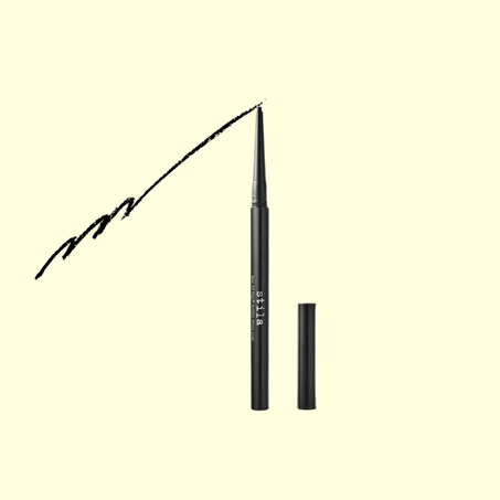 Stila - Stay All Day® ArtiStix Micro Liner