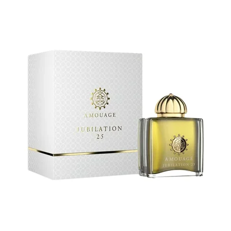Amouage - Jubilation 25 Eau de Parfum - 100 ML