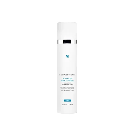 SkinCeuticals Advanced Scar Control - 30ml
