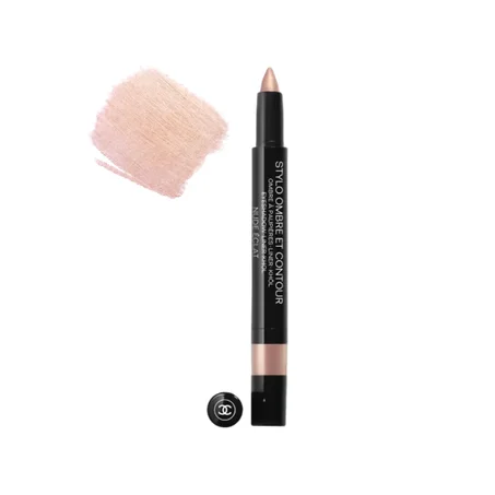 CHANEL Stylo Ombre et Contour
