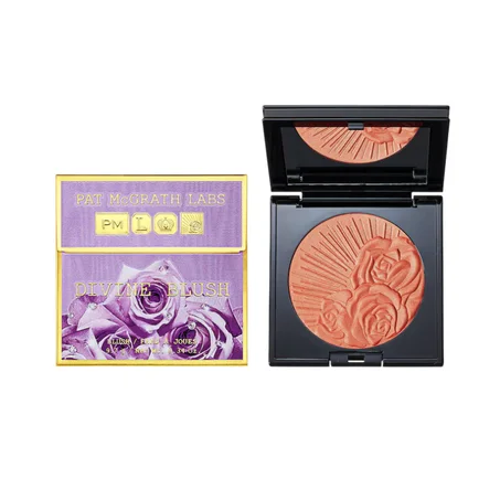 Pat McGrath Labs Divine Blush