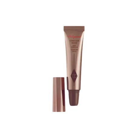 Charlotte Tilbury Contour Wand - Easy Contour Medium-Deep 12ml