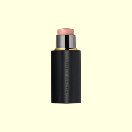 Westman Atelier - Lit Up Highlight Stick Teinte : Nectar