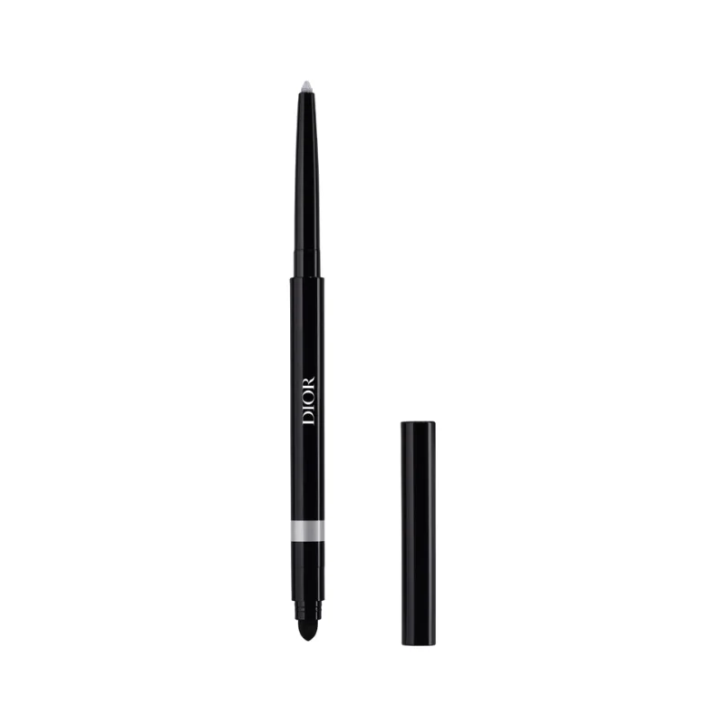 Dior Diorshow 24h Stylo