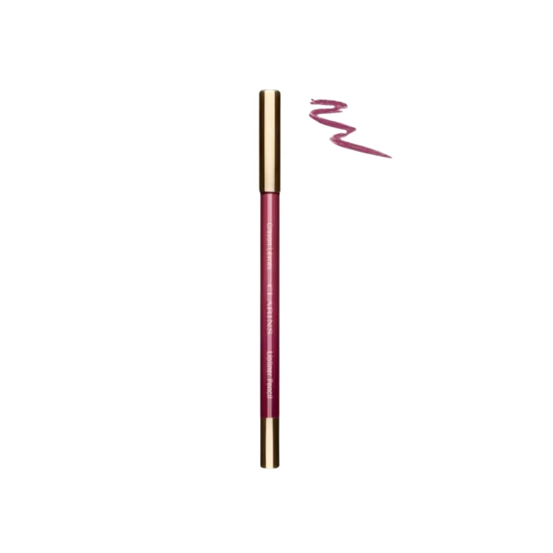 Clarins - Crayon à Lèvres