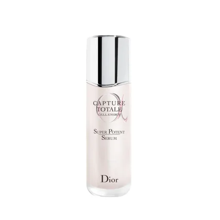 Dior - Capture Totale Super Potent Serum - Sérum Intense Anti-Âge Global