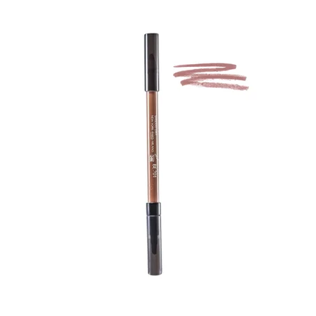 Shiseido - Smoothing Lip Pencil