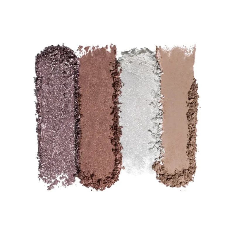 Chantecaille Giraffe Eye Quartet