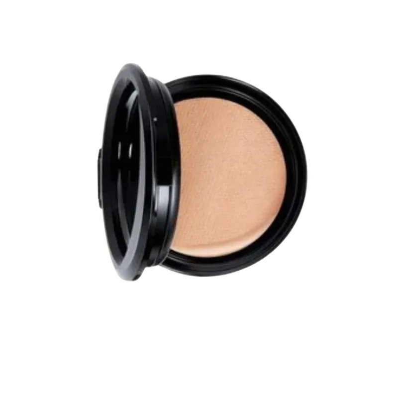 Giorgio Armani - My Armani To Go Cushion Foundation - 15 g