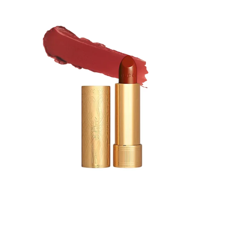 Gucci Lipsticks
