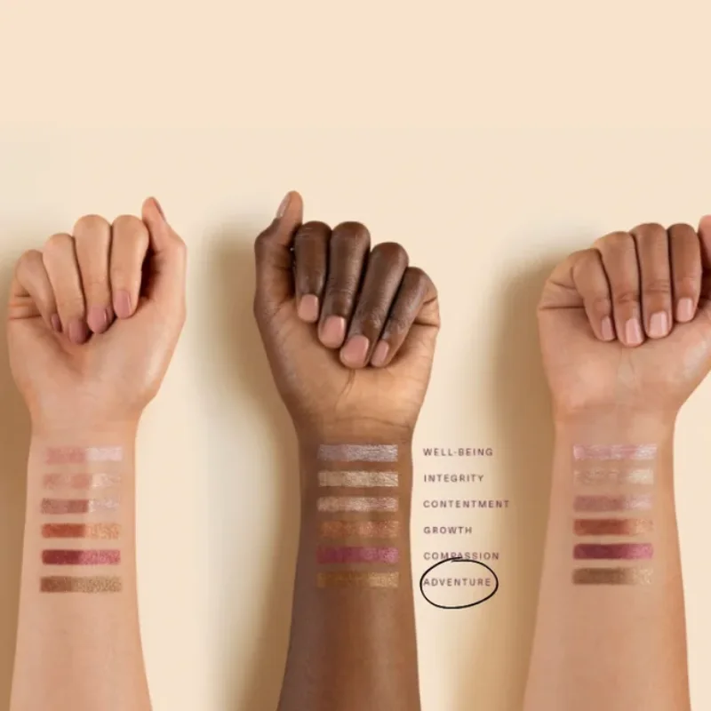 RARE BEAUTY All Of The Above Stick