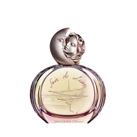 Sisley - Soir de Lune Eau de Parfum - 100 ML