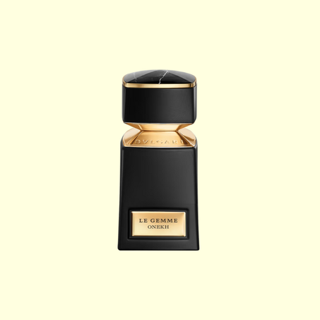 BVLGARI – ONEKH Eau de Parfum 100 ml