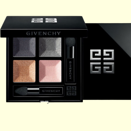 Givenchy Le Prisme Quatuor - 05 Frisson