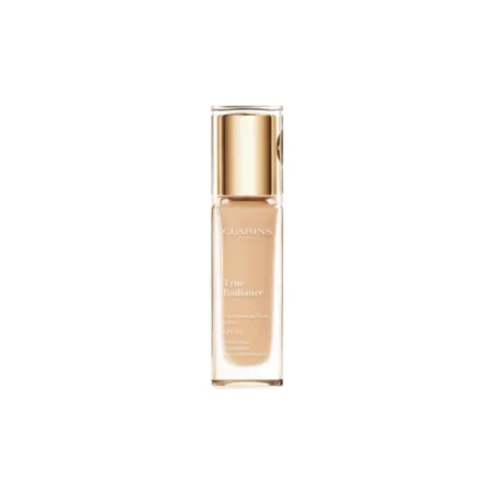 Clarins True Radiance Correction du Teint Éclat - 30ml
