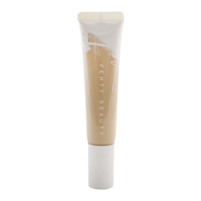 Fenty Beauty - Pro Filt'r Hydrating Longwear Foundation 120-185