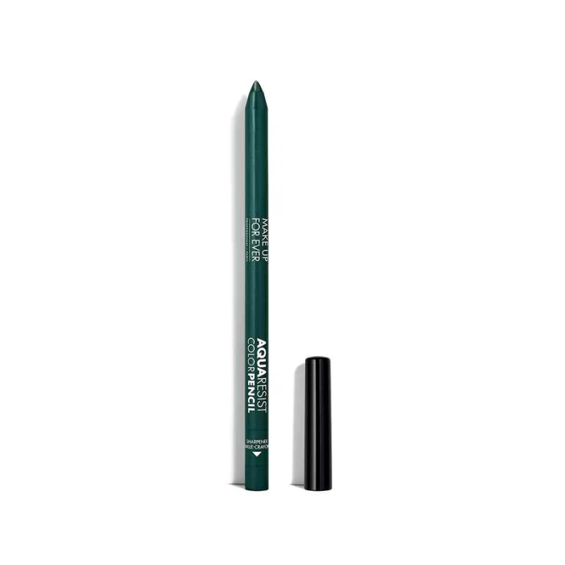 Make Up For Ever - Aqua Resist Color Pencil
