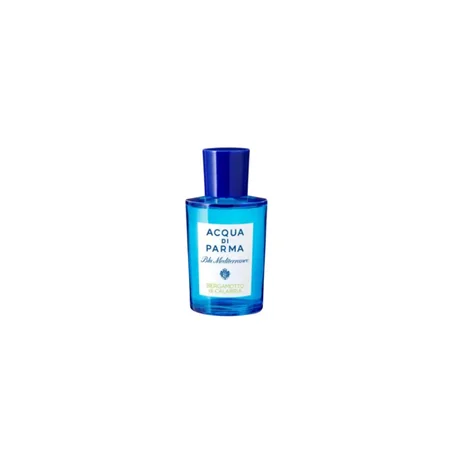 Acqua di Parma - Eau de Toilette Blu Mediterraneo Bergamotto di Calabria 100ml