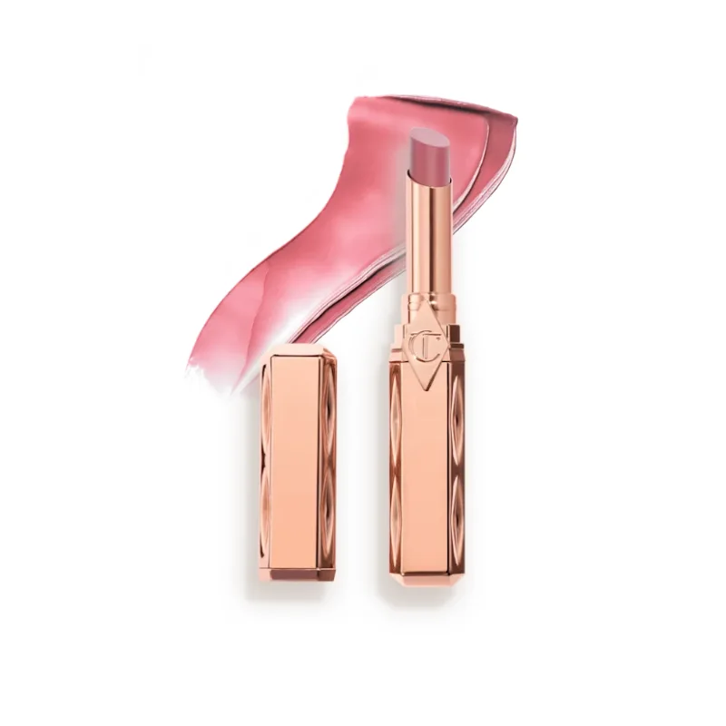 Charlotte Tilbury - Pillow Talk Blush Balm Lip Tint