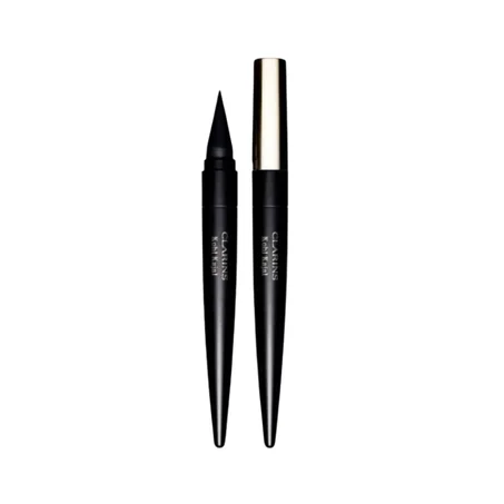 Clarins Kohl Kajal - 01 Black