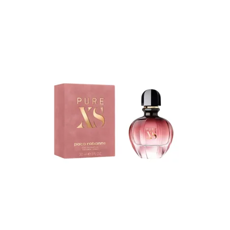 Paco Rabanne - Pure XS Eau de Parfum 50ml