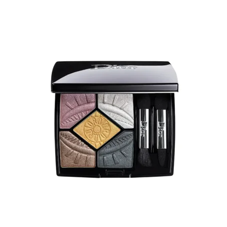 Dior - Palette 517 Intensif Eye