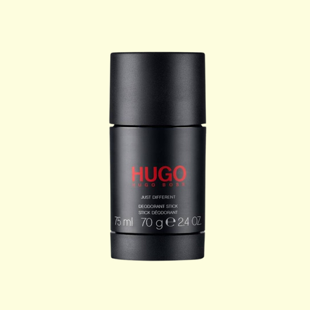 Hugo Boss - Hugo Just Different Déodorant 75ml