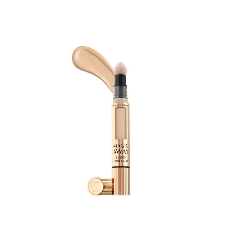 Charlotte Tilbury Magic Away Liquid Concealer