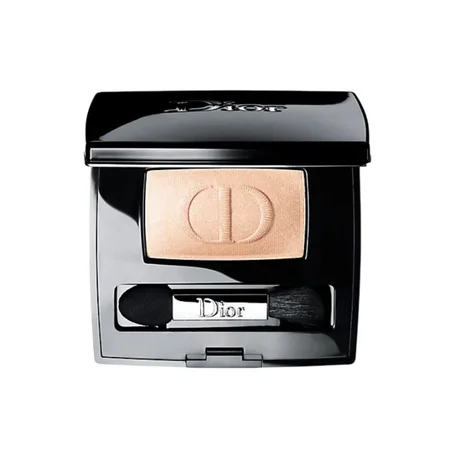 Dior - Palette 623 Feeling