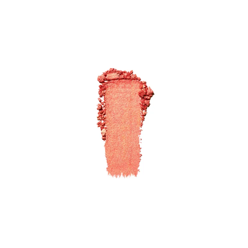 Fenty Beauty by Rihanna - Hot Cheeks Velour Blushlighter