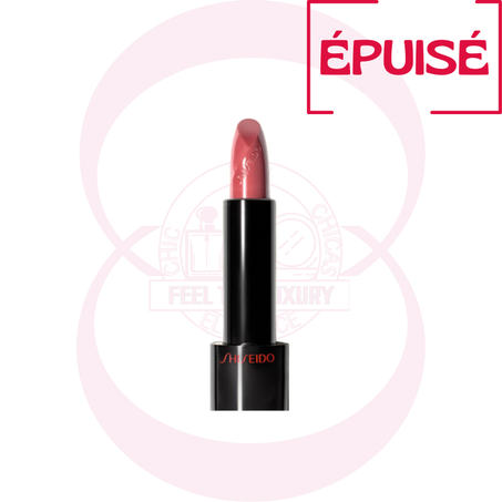 Shiseido Rouge Rouge 2D713