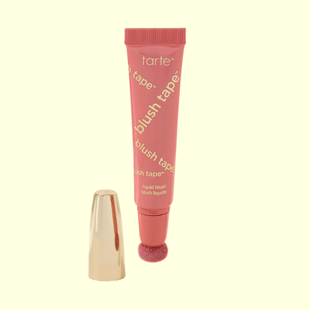 Tarte - Blush Tape™ Mini Liquid Blush (Berry)