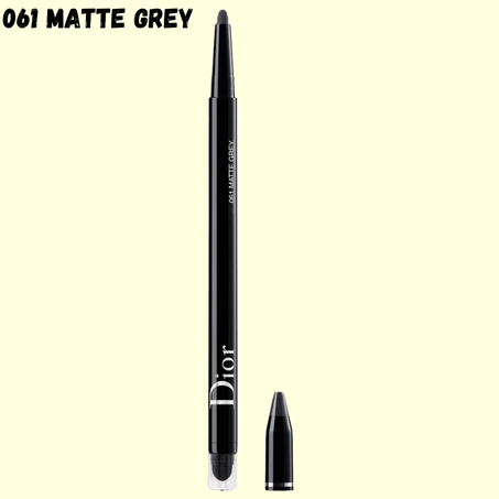 Dior Diorshow 24h Stylo