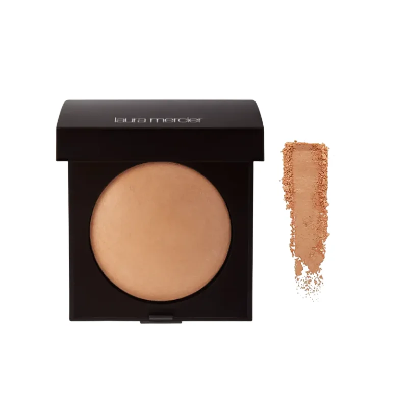 Laura Mercier - Matte Radiance Baked Powder