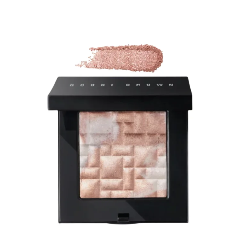 Bobbi Brown - Highlighting Powder 8g