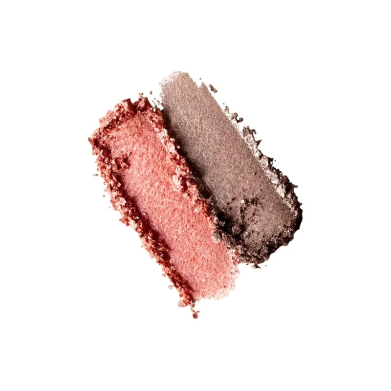 Paco Rabanne - Eyephoria Mini Eyeshadow Palette Duo - Put a Ring on It