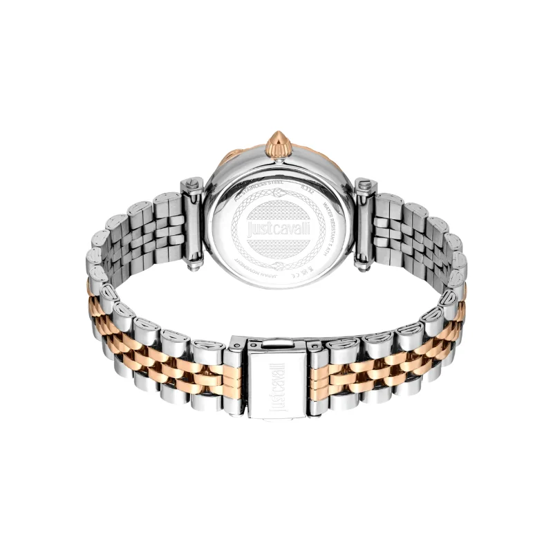 Just Cavalli – Mistero Snake Two Tones (JC1L332M0385)