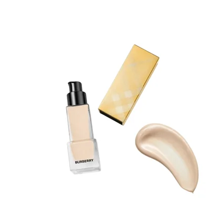 Burberry - Beyond Radiance Primer