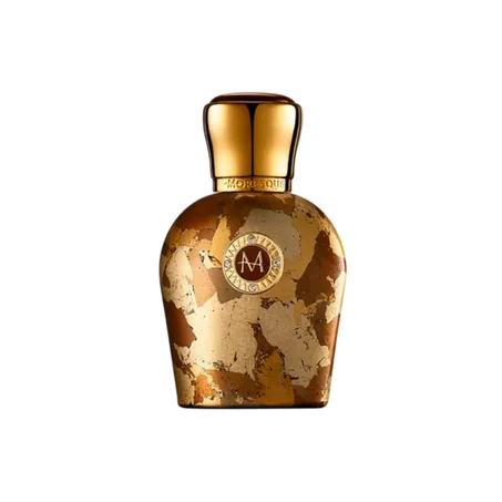 Moresque - Sandal Granada Art Collection