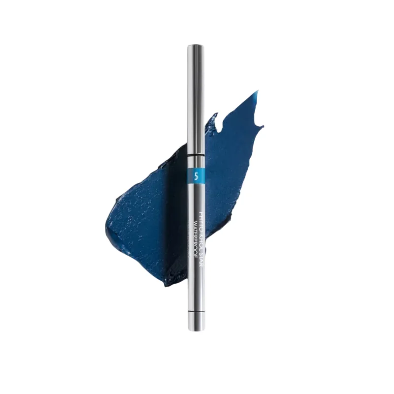 Sisley - Phyto-Khol Star Waterproof