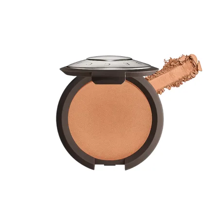 Becca Cosmetics Mineral Blush