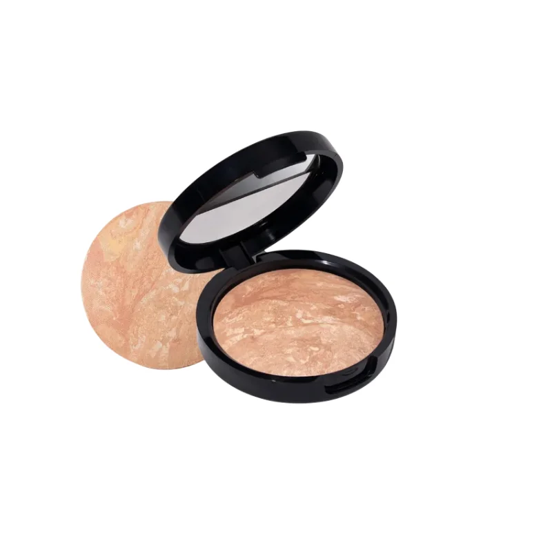 Laura Geller - Baked Balance-n-Brighten Color Correcting Foundation