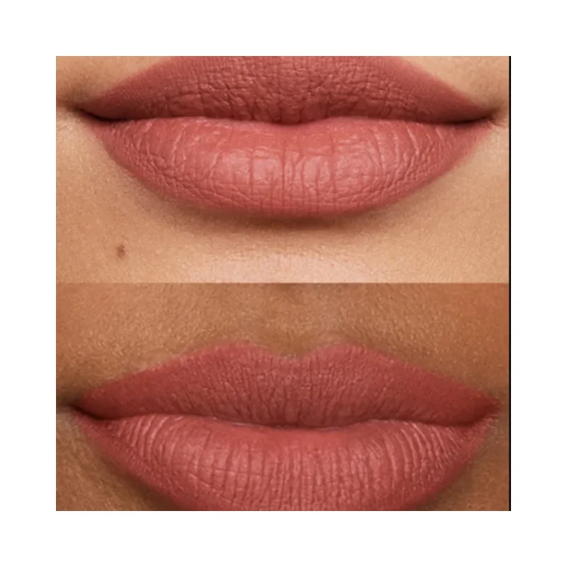 Rare Beauty Kind Words Matte Lipstick